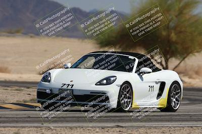 media/Oct-18-2025-PCA San Diego (Sat) [[653db1c827]]/3-Orange/Session 3 Turn 4 Tree of Life/